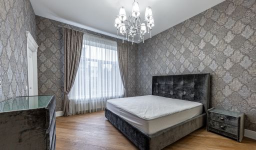 Продается дом в Архангельское-2