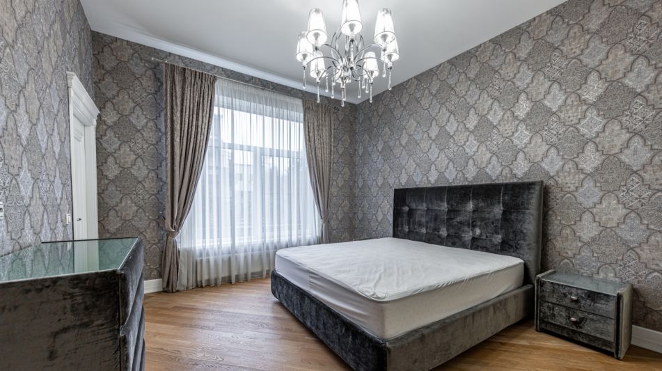 Продается дом в Архангельское-2