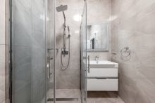 Продается дом в Архангельское-2