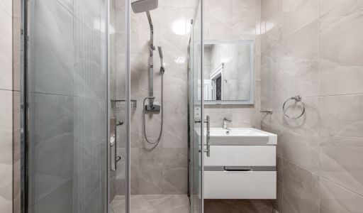 Продается дом в Архангельское-2