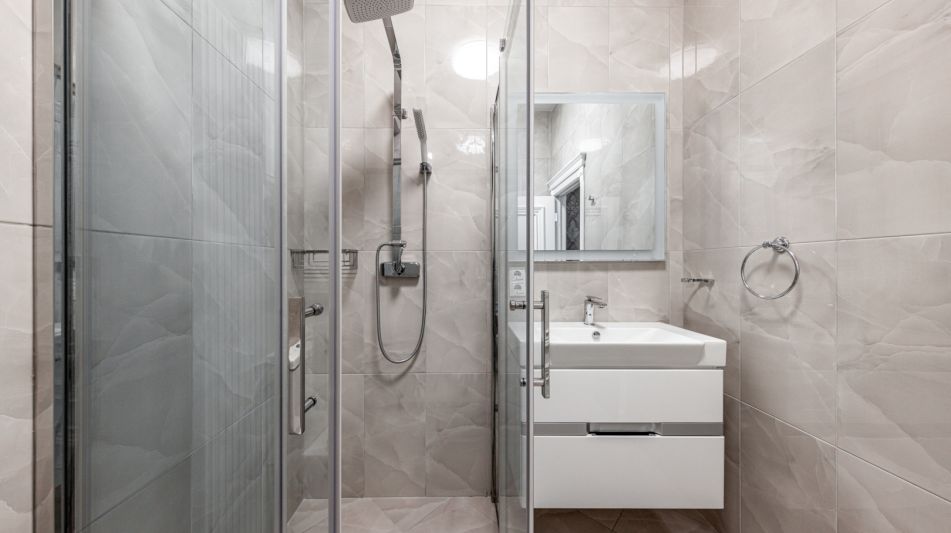 Продается дом в Архангельское-2