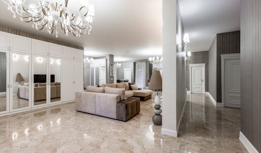 Продается дом в Архангельское-2