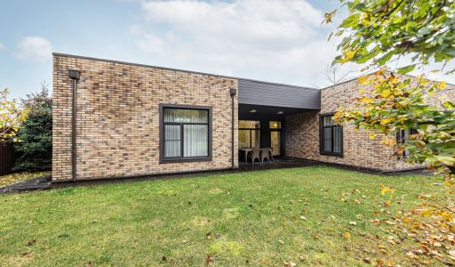 Продается дом в Архангельское-2