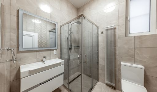 Продается дом в Архангельское-2