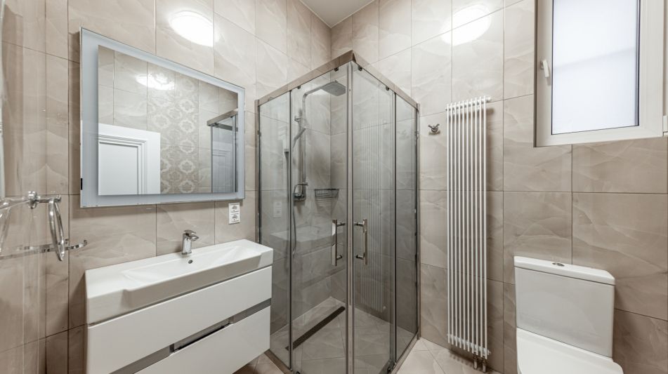 Продается дом в Архангельское-2