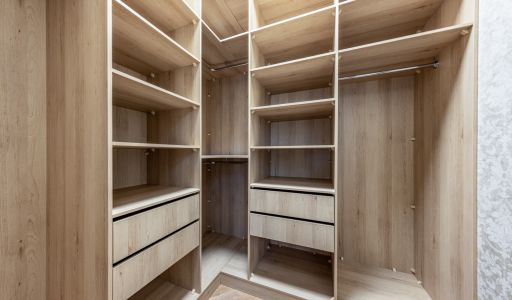 Продается дом в Архангельское-2