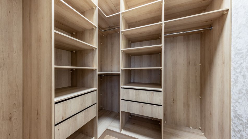 Продается дом в Архангельское-2