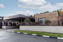 Продается дом в Архангельское-2