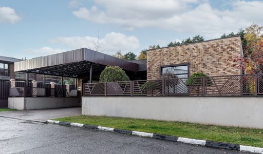 Продается дом в Архангельское-2