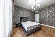 Продается дом в Архангельское-2