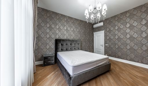 Продается дом в Архангельское-2