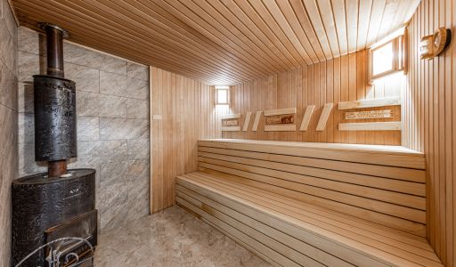 Продается дом в Архангельское-2