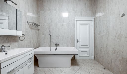 Продается дом в Архангельское-2