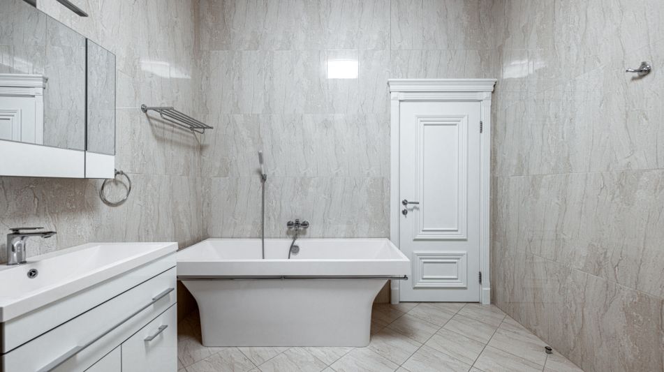 Продается дом в Архангельское-2