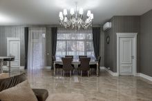 Продается дом в Архангельское-2