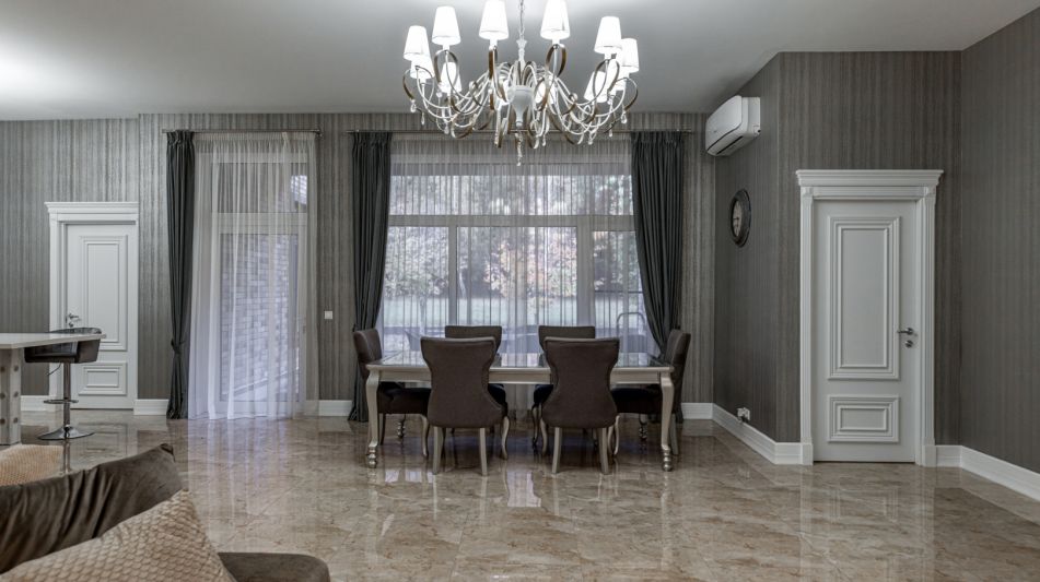 Продается дом в Архангельское-2