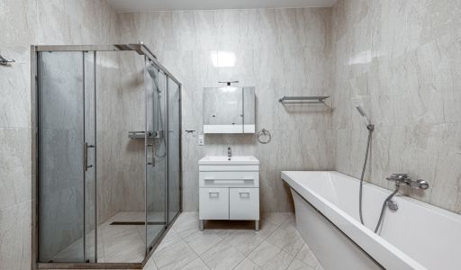 Продается дом в Архангельское-2