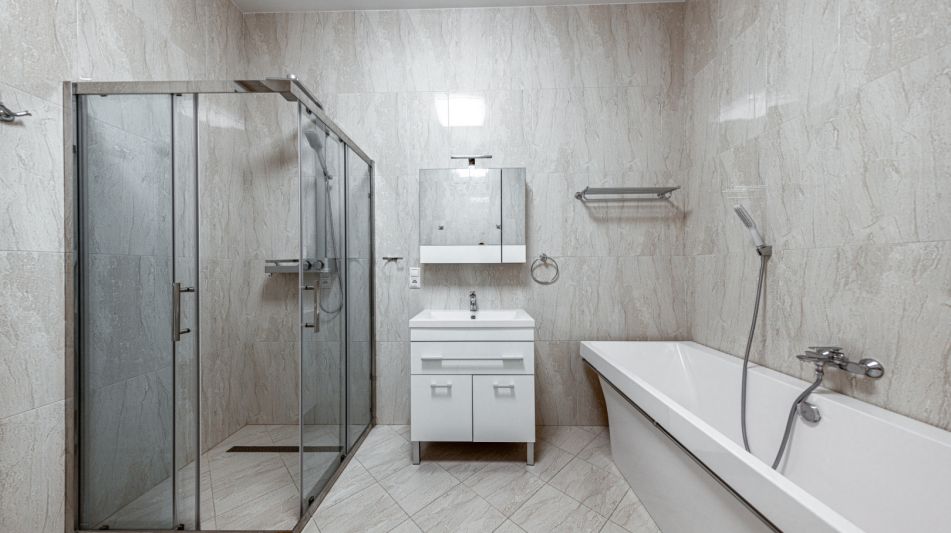 Продается дом в Архангельское-2