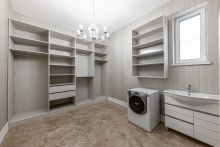 Продается дом в Архангельское-2