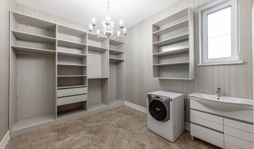 Продается дом в Архангельское-2