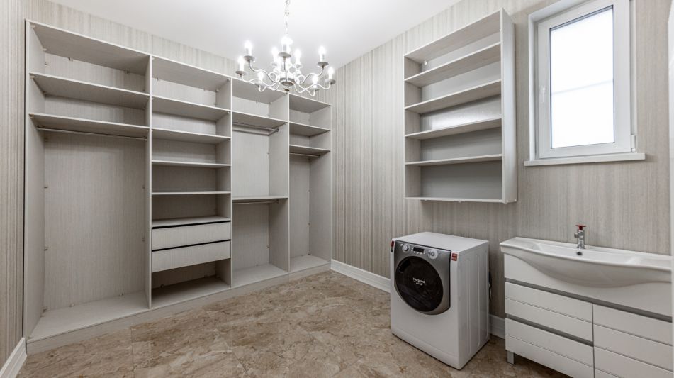 Продается дом в Архангельское-2