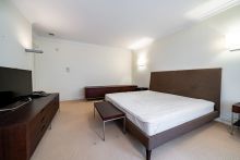 Дом на лесном участке в Николино