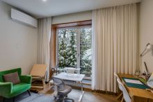 Дом в сосновом лесу в Липка ССПК