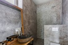 Дом в сосновом лесу в Липка ССПК