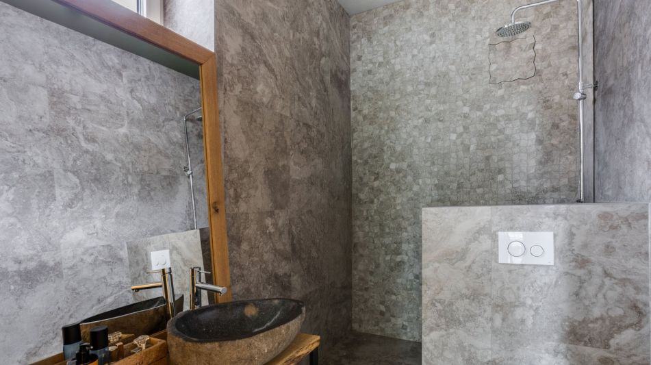 Дом в сосновом лесу в Липка ССПК