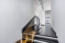 Готовый дом в КП Опушкино