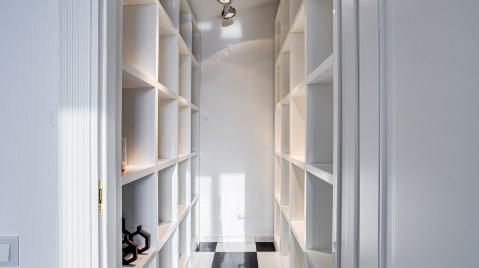 Готовый дом в КП Опушкино