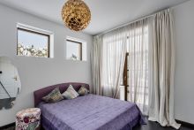 Готовый дом в КП Опушкино