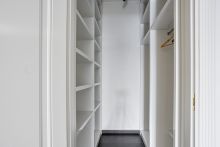 Готовый дом в КП Опушкино