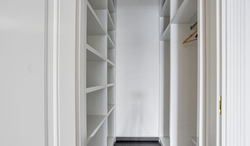 Готовый дом в КП Опушкино