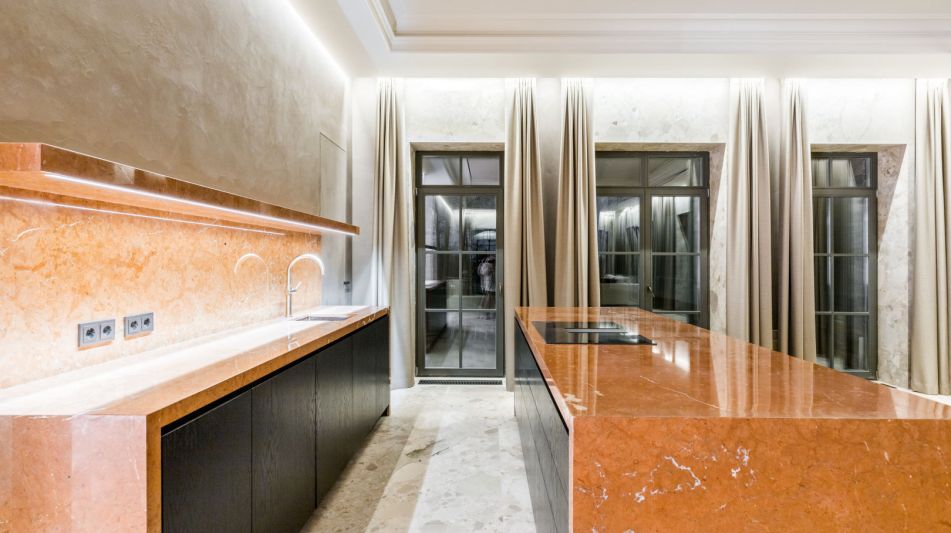 Готовый дом в КП Шульгино