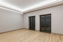 Готовый дом в КП Шульгино