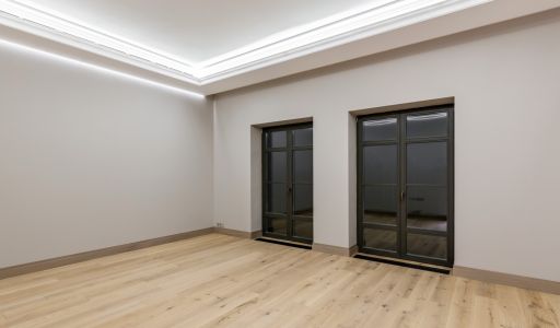 Готовый дом в КП Шульгино