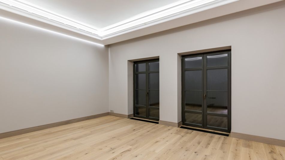 Готовый дом в КП Шульгино