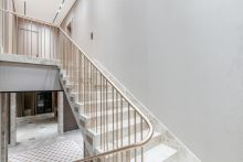 Готовый дом в КП Шульгино