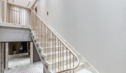 Готовый дом в КП Шульгино