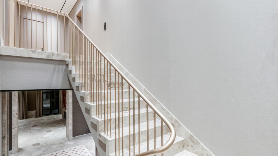 Готовый дом в КП Шульгино