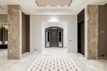 Готовый дом в КП Шульгино