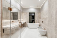 Готовый дом в КП Шульгино