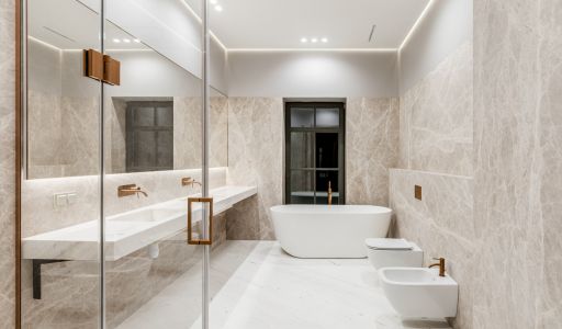 Готовый дом в КП Шульгино