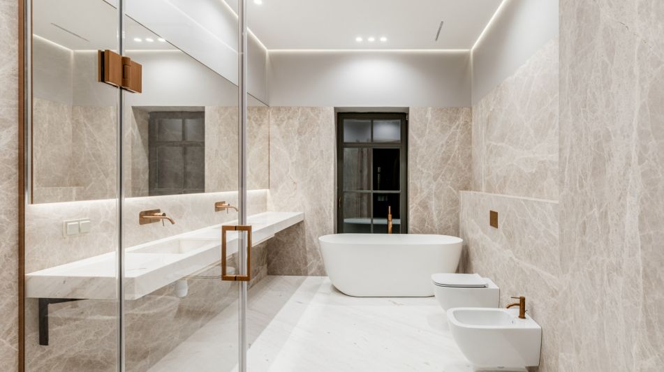 Готовый дом в КП Шульгино