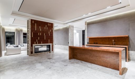 Готовый дом в КП Шульгино