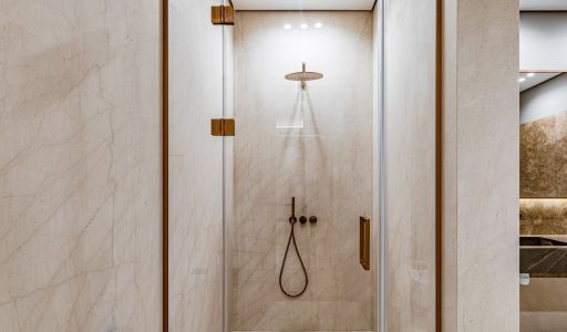 Готовый дом в КП Шульгино