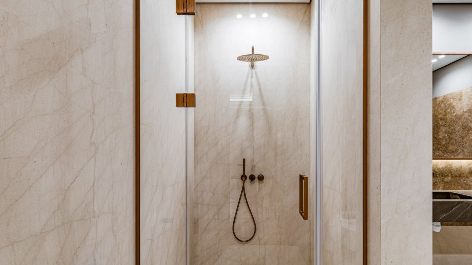 Готовый дом в КП Шульгино