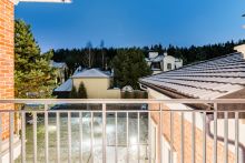 Готовый дом в КП Шульгино