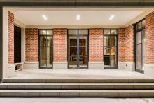 Готовый дом в КП Шульгино